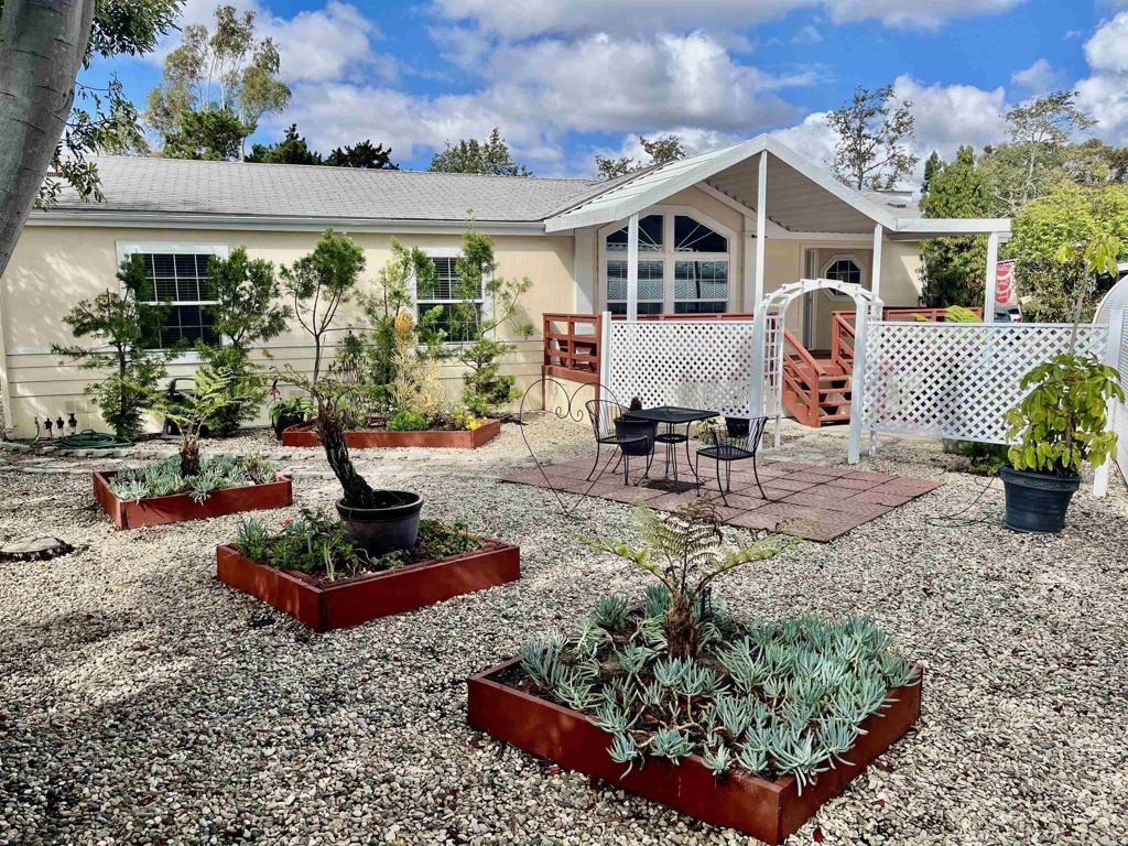 MLS #NDP2509990 image #12