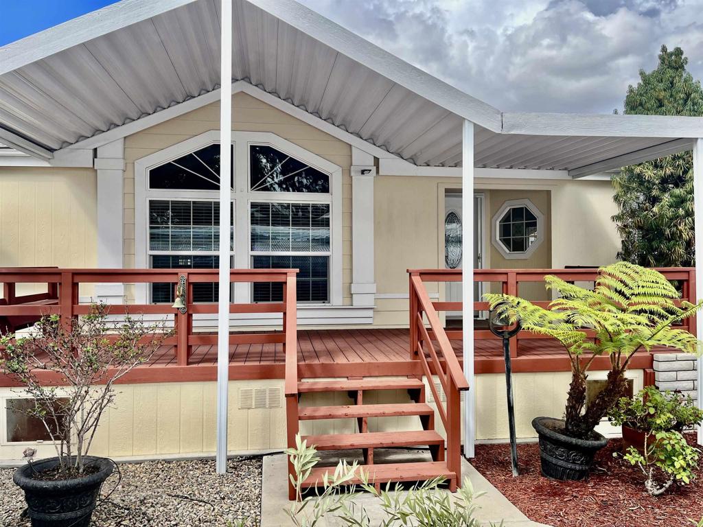 MLS #NDP2509990 image #13