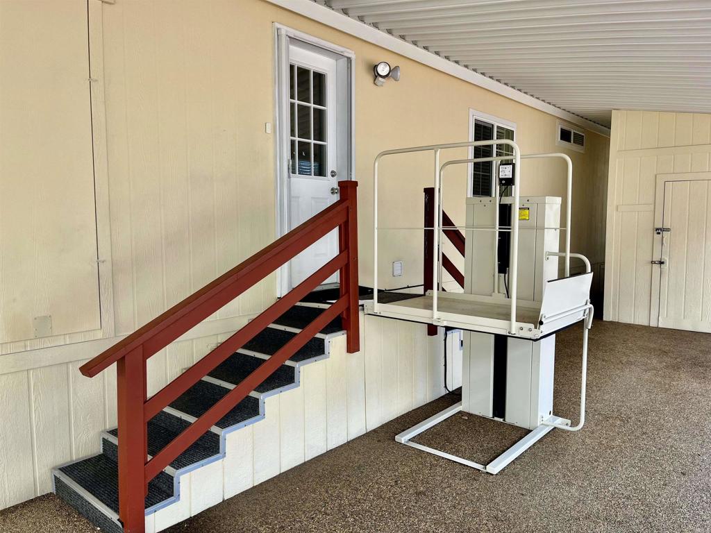 MLS #NDP2509990 image #14