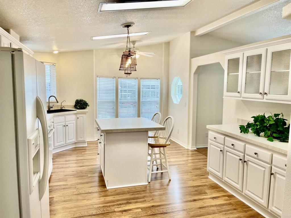 MLS #NDP2509990 image #6