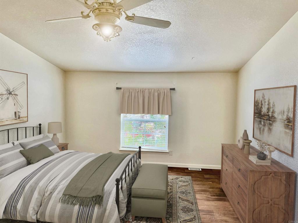 MLS #NDP2509990 image #7