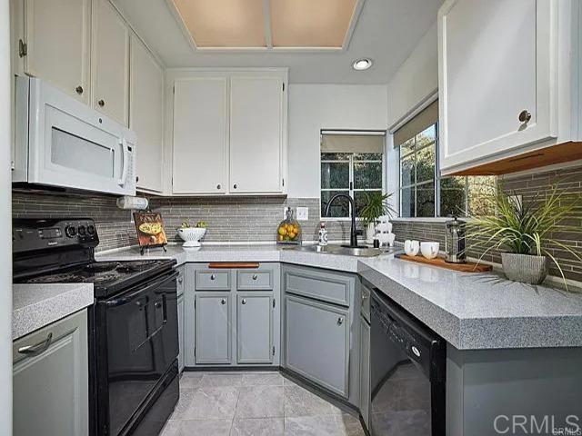 MLS #NDP2509994 image #0