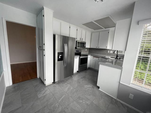 MLS #NDP2509994 image #1