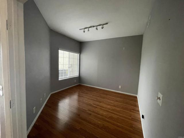 MLS #NDP2509994 image #12