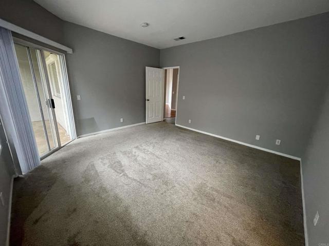 MLS #NDP2509994 image #16