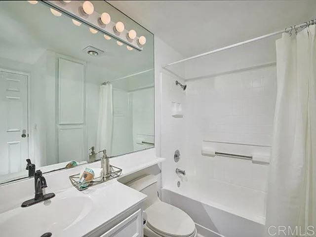 MLS #NDP2509994 image #17