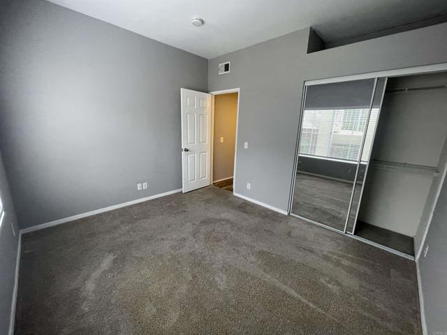 MLS #NDP2509994 image #26