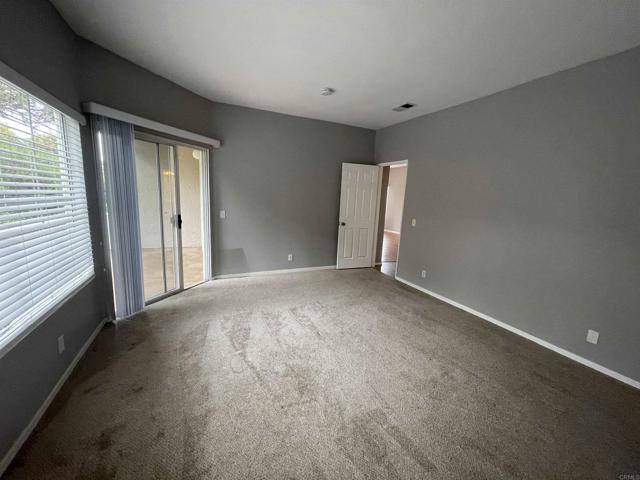 MLS #NDP2509994 image #27