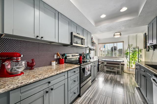 MLS #NDP2509997 image #0