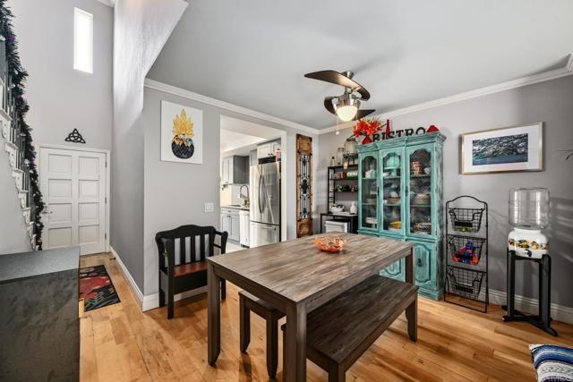 MLS #NDP2509997 image #10