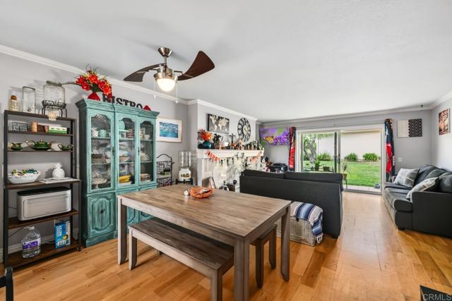 MLS #NDP2509997 image #11