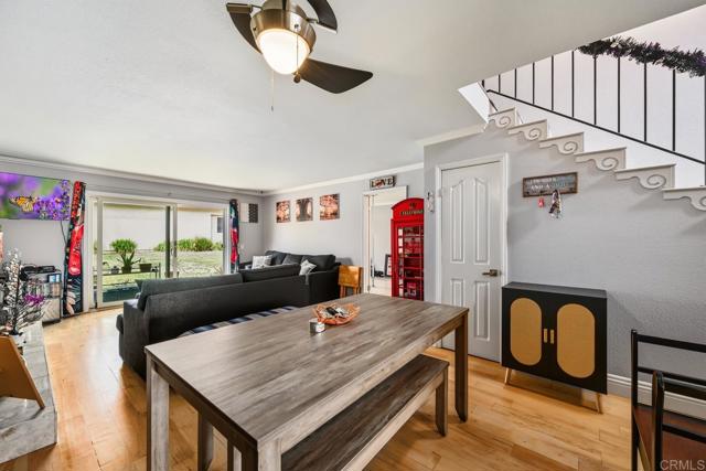 MLS #NDP2509997 image #12