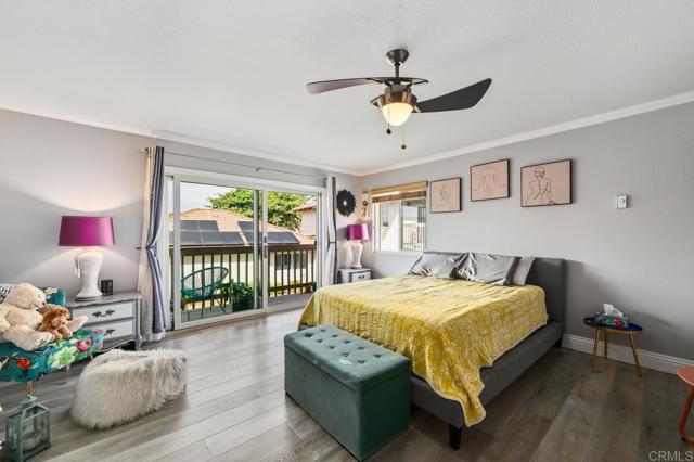 MLS #NDP2509997 image #13