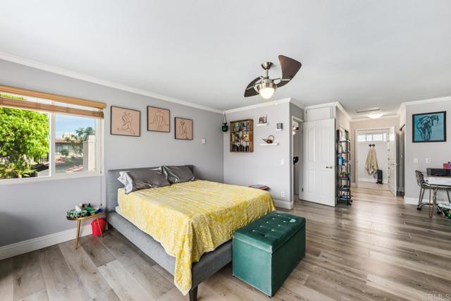 MLS #NDP2509997 image #14