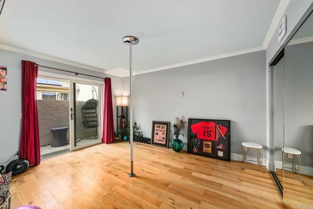 MLS #NDP2509997 image #15