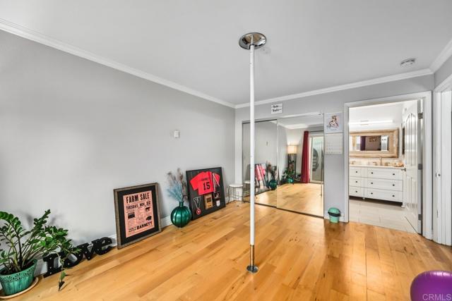 MLS #NDP2509997 image #16