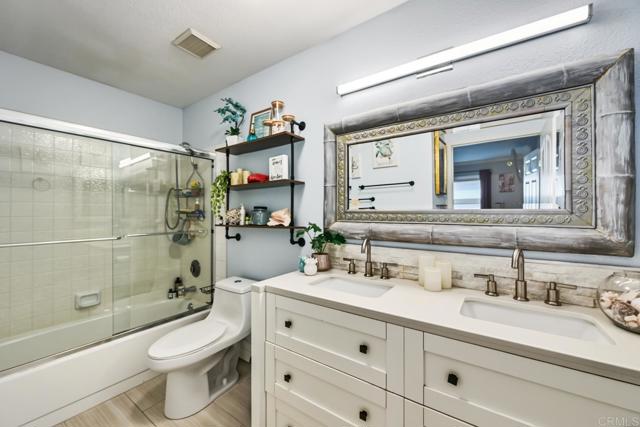 MLS #NDP2509997 image #18