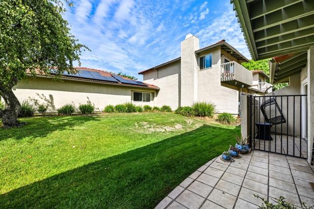 MLS #NDP2509997 image #22