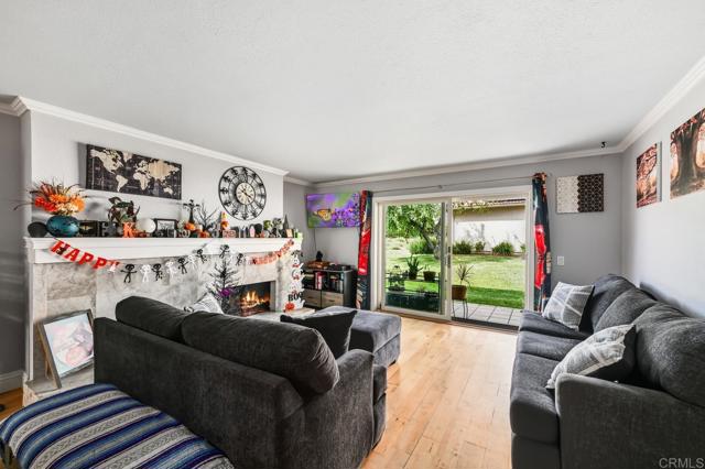 MLS #NDP2509997 image #3