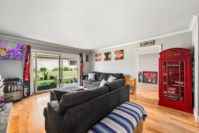 MLS #NDP2509997 image #4