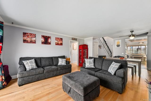 MLS #NDP2509997 image #5