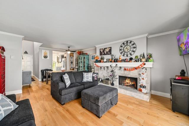 MLS #NDP2509997 image #6