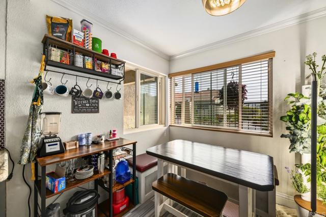 MLS #NDP2509997 image #9