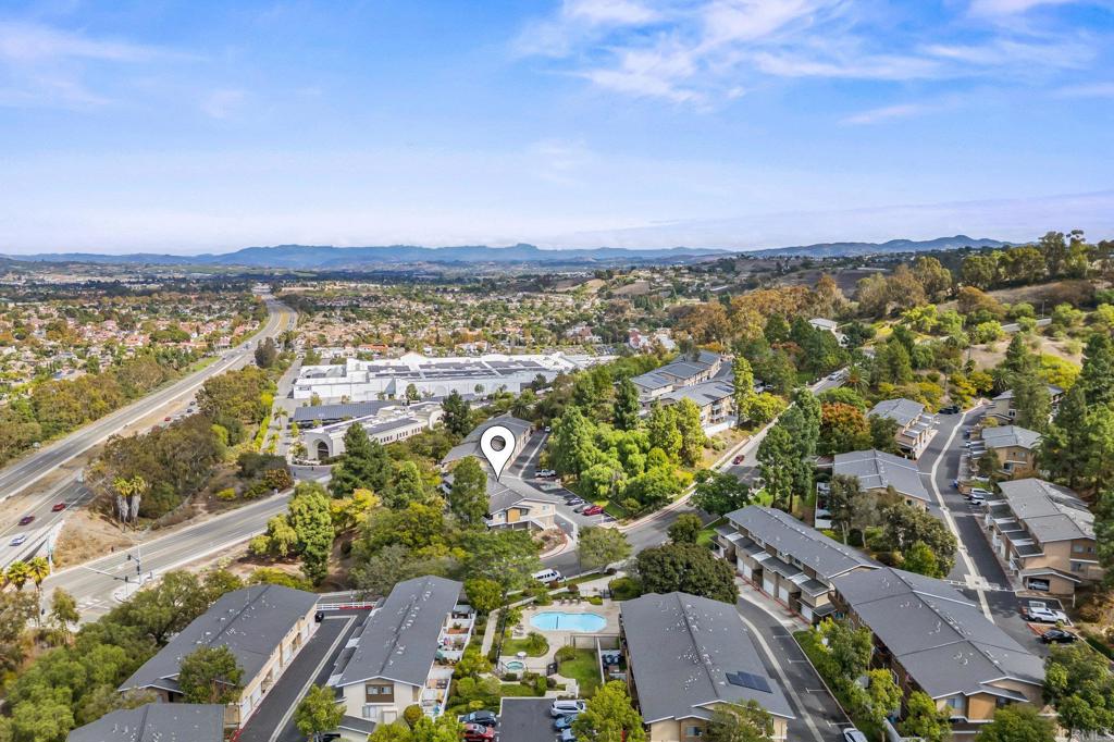 MLS #NDP2510001 image #1