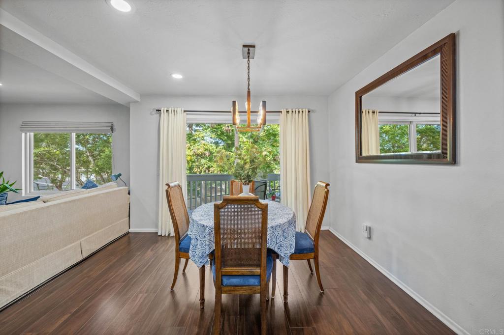 MLS #NDP2510001 image #11