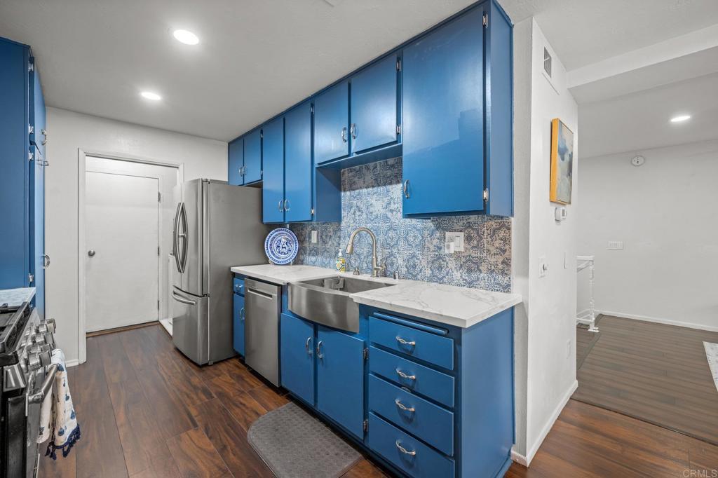 MLS #NDP2510001 image #12