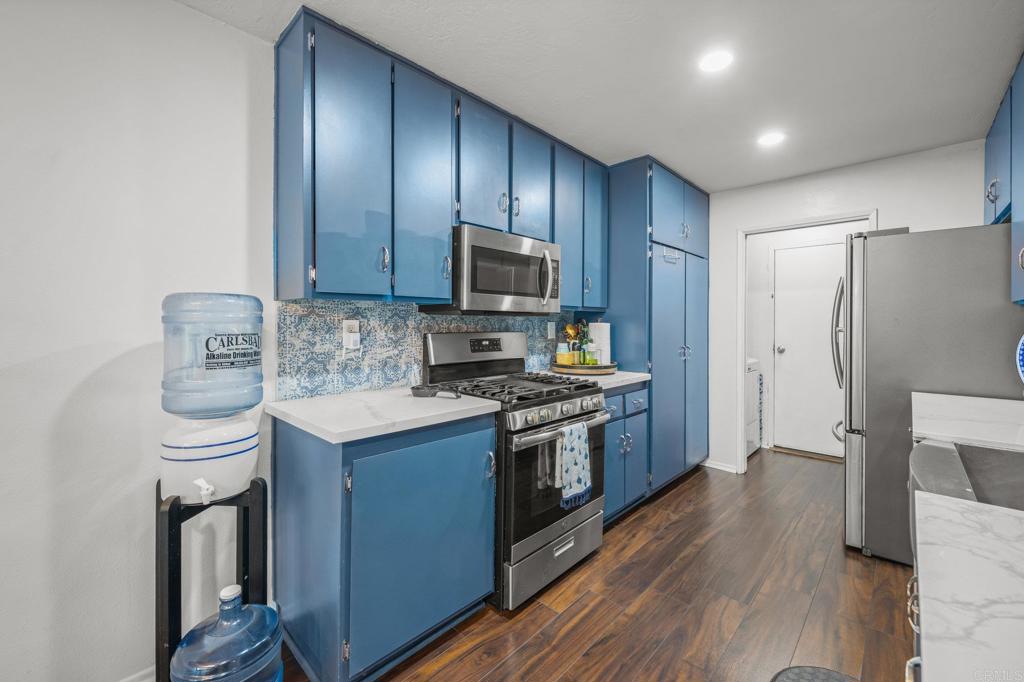 MLS #NDP2510001 image #13