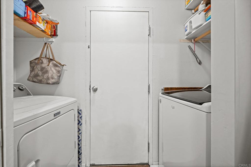 MLS #NDP2510001 image #14