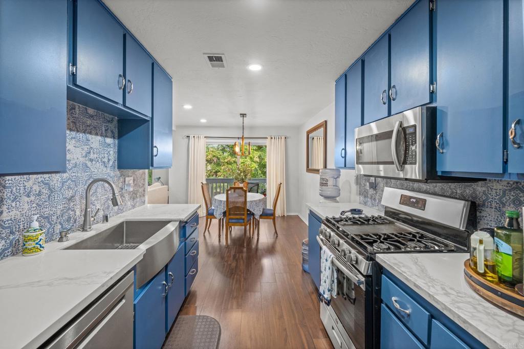 MLS #NDP2510001 image #15