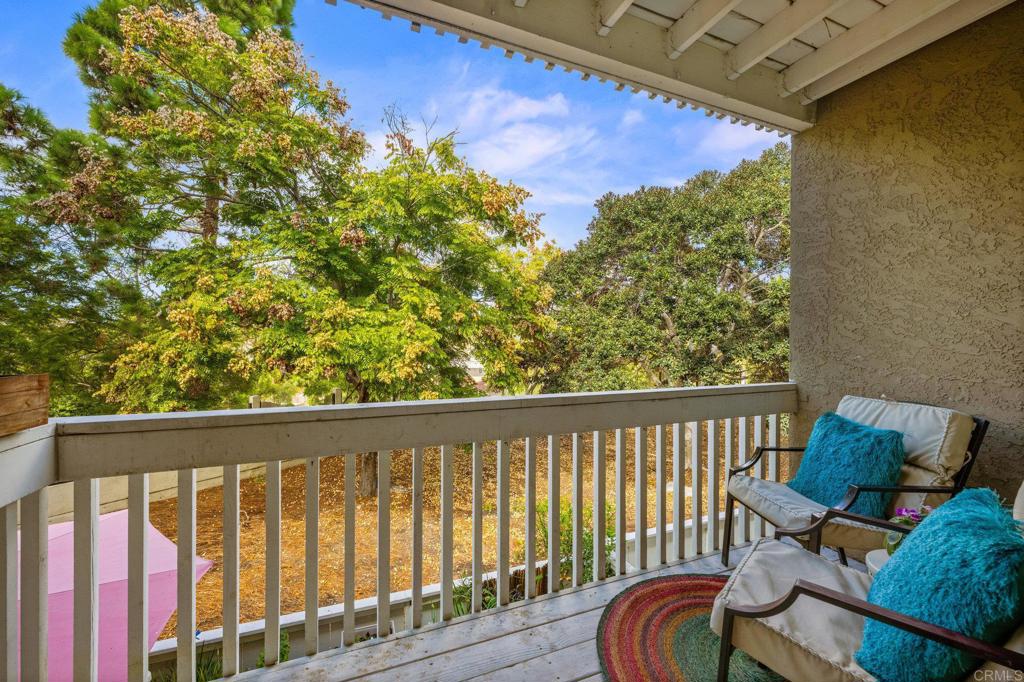 MLS #NDP2510001 image #16