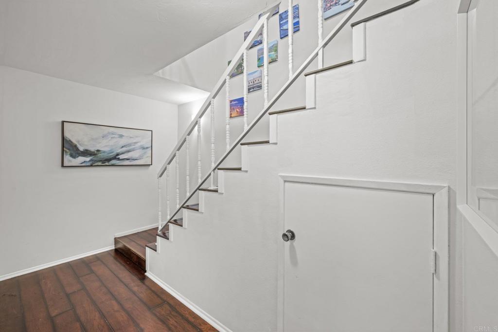 MLS #NDP2510001 image #17