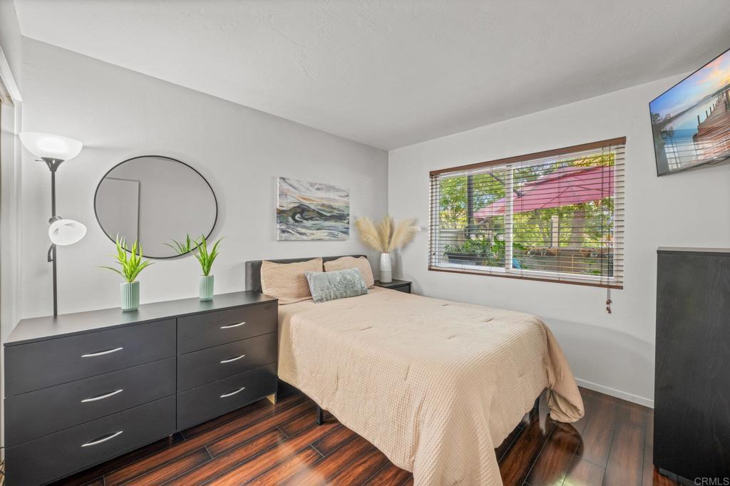 MLS #NDP2510001 image #19