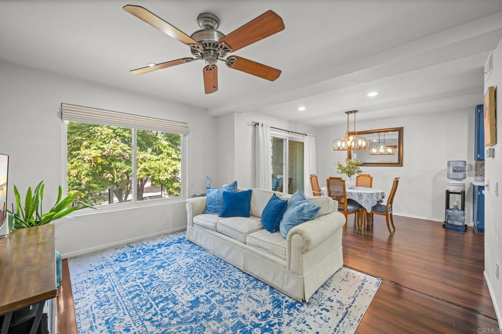 MLS #NDP2510001 image #2