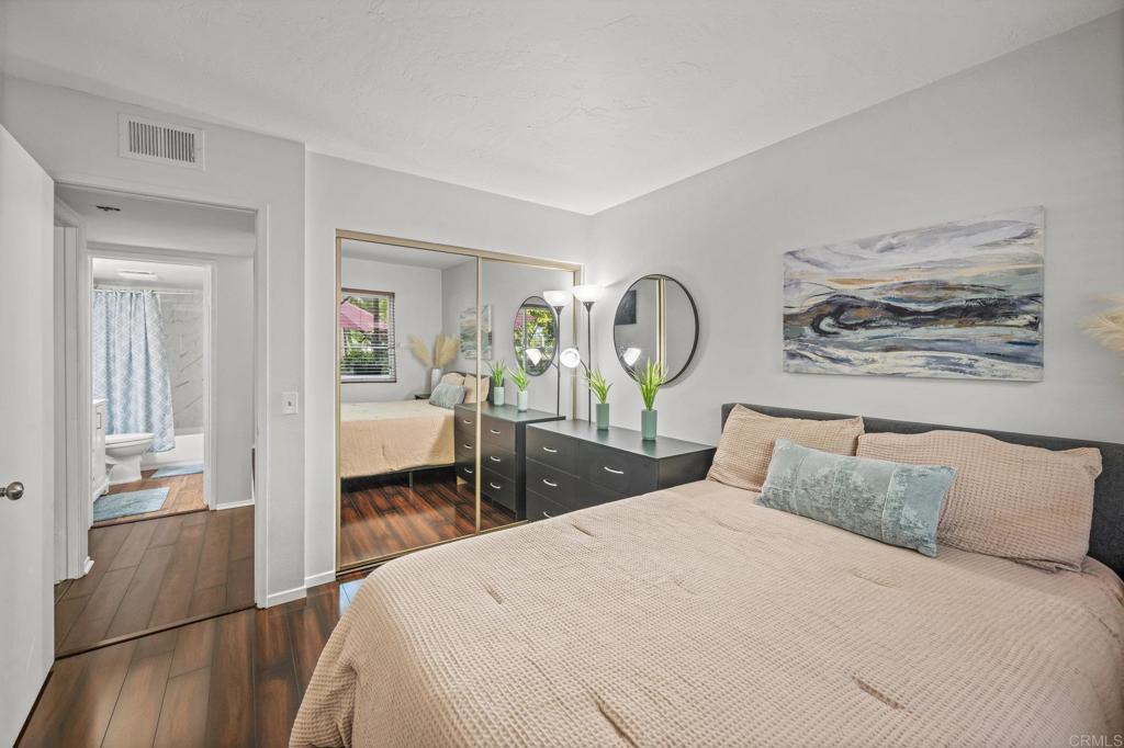 MLS #NDP2510001 image #20