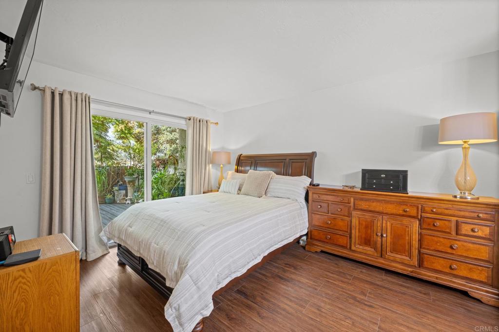 MLS #NDP2510001 image #21