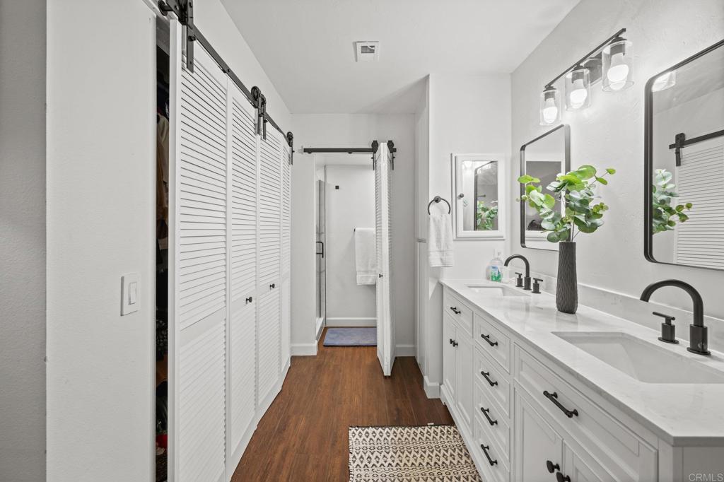 MLS #NDP2510001 image #23