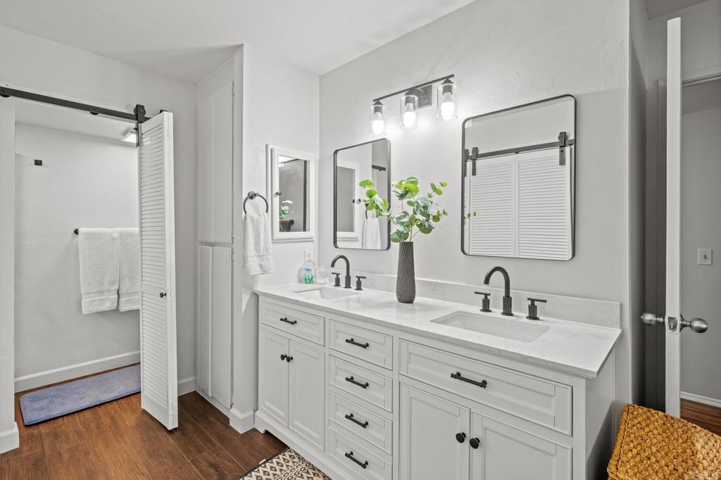 MLS #NDP2510001 image #24