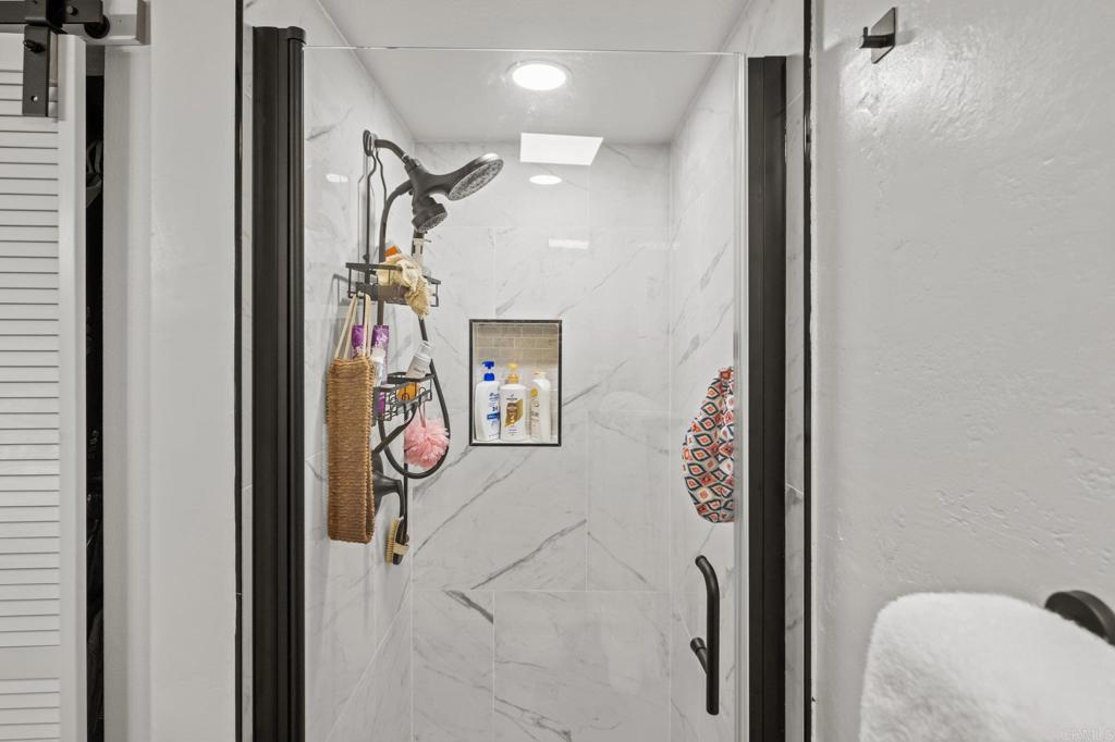 MLS #NDP2510001 image #25