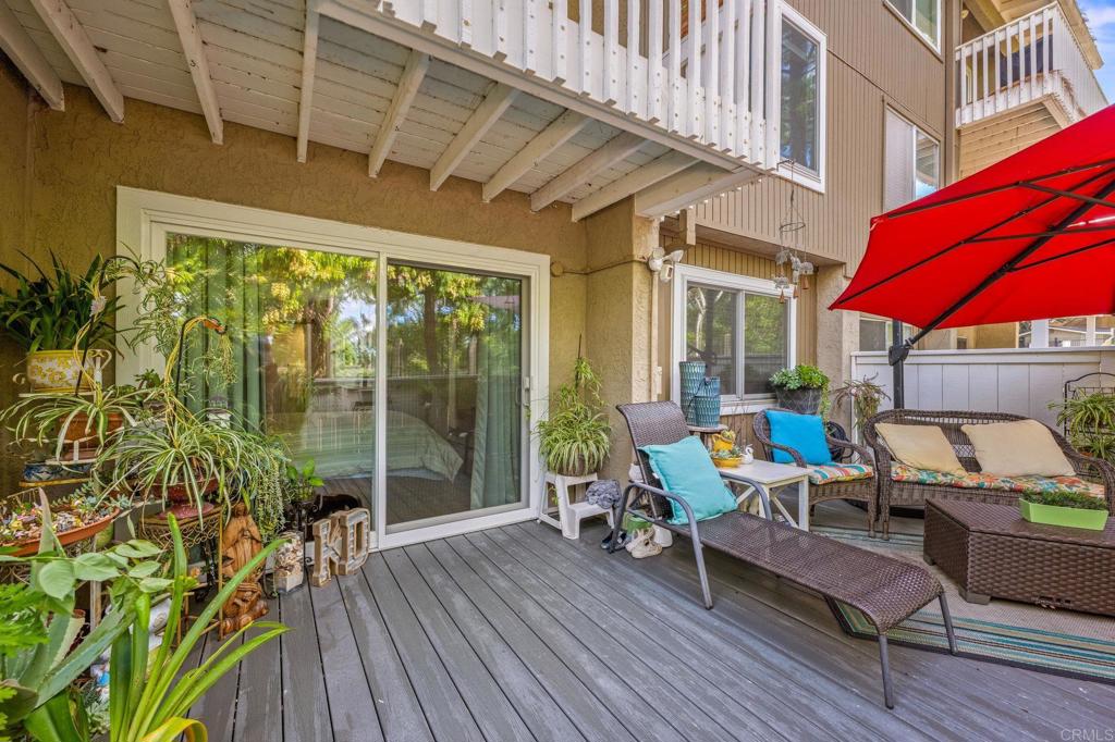 MLS #NDP2510001 image #26