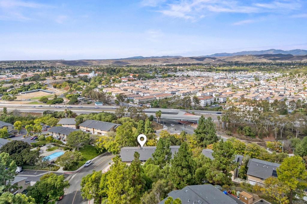 MLS #NDP2510001 image #27