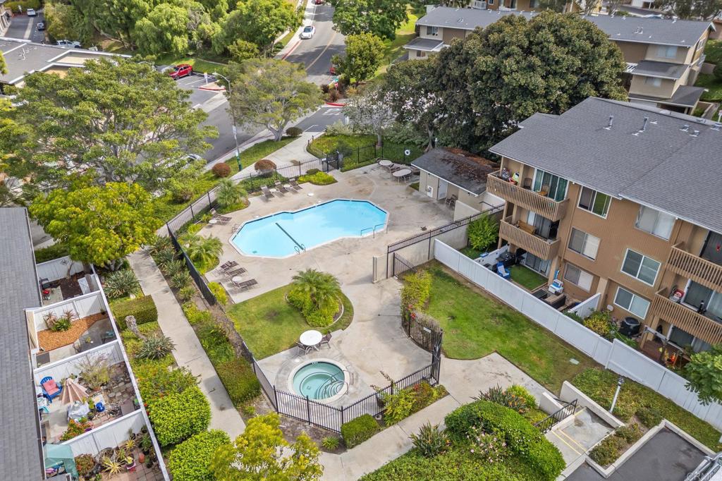 MLS #NDP2510001 image #28