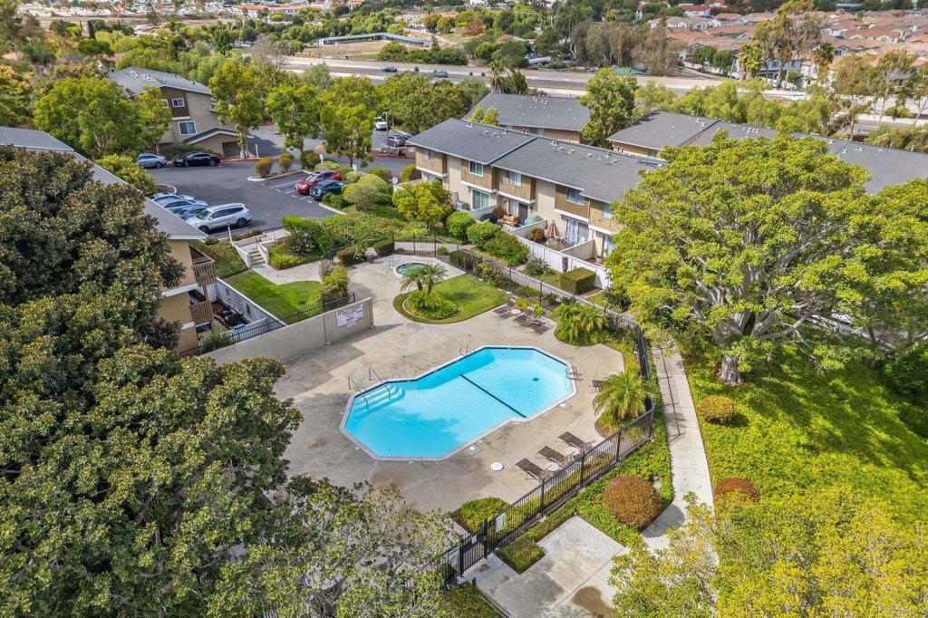 MLS #NDP2510001 image #29