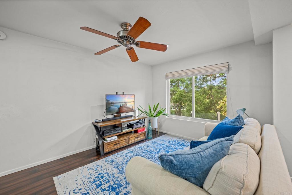 MLS #NDP2510001 image #3