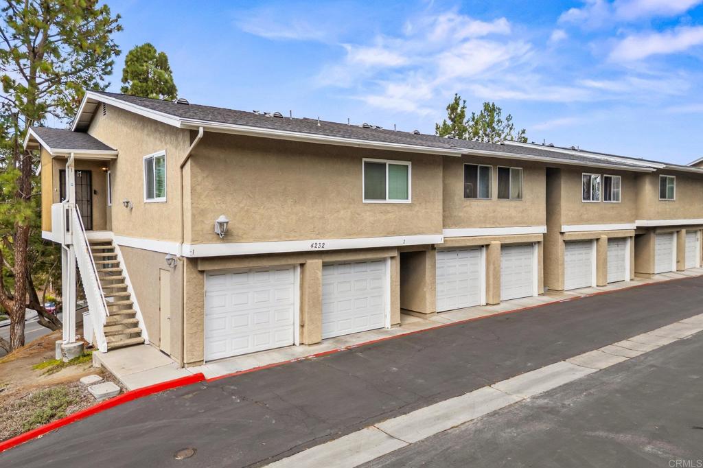 MLS #NDP2510001 image #30