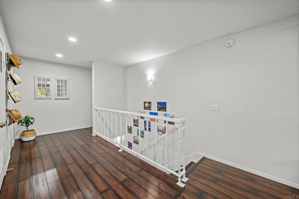 MLS #NDP2510001 image #5