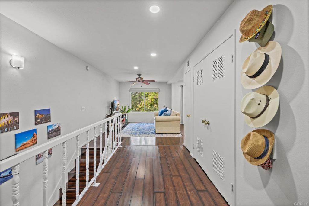 MLS #NDP2510001 image #6